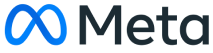 Meta Logo