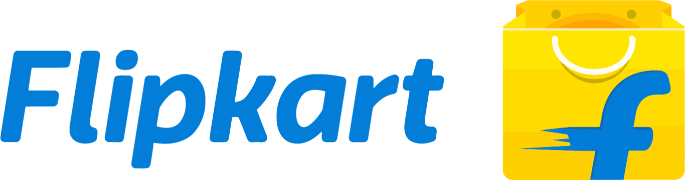 Smart Interviews alumni placed at Smart Interviews alumni placed at Flipkart