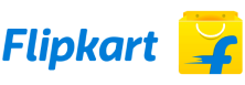 Flipkart Logo