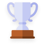 Silver Cup