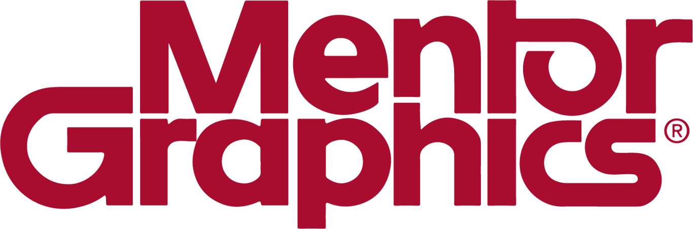 Smart Interviews alumni placed at Mentor Graphics