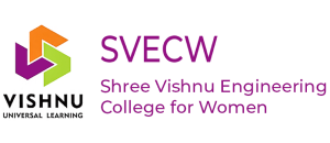 Sri Vishnu College of Engineering for Women