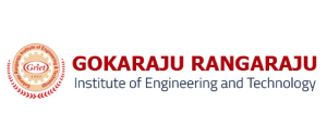 Gokaraju Rangaraju Institute of Engineering and Technology