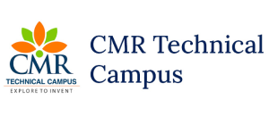 CMR Technical Campus