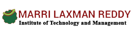 Marri Laxman Reddy Institute of Technology and Management