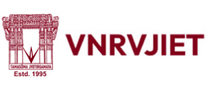 Vallurupalli Nageswara Rao Vignana Jyothi Institute of Engineering and Technology