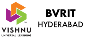 B. V. Raju Institute of Technology