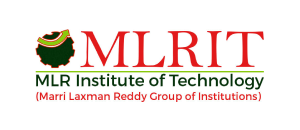 MLR Institute of Technology