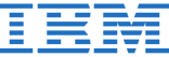 IBM Logo