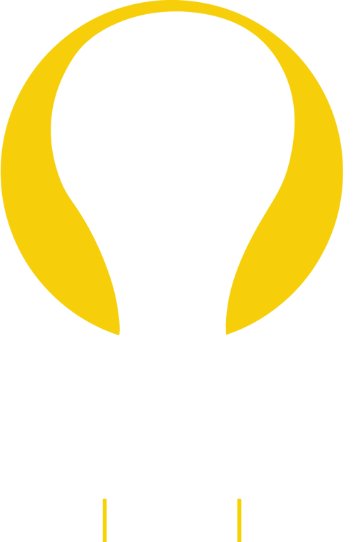 Smartinterviews Logo
