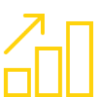 140% average hike after taking Smart Interviews course