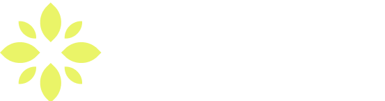 Logo do app seu nutri