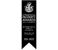 International Property Awards