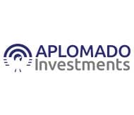 Aplomado