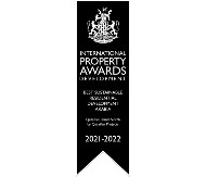 International Property Awards
