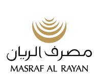 Masraf Al Rayan Logo