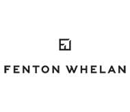 Fenton Whelan