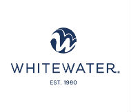 Whitewater Logo