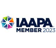 IAAPA