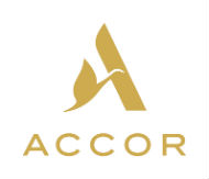 Accor Logo