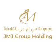 JMJ Holding Group