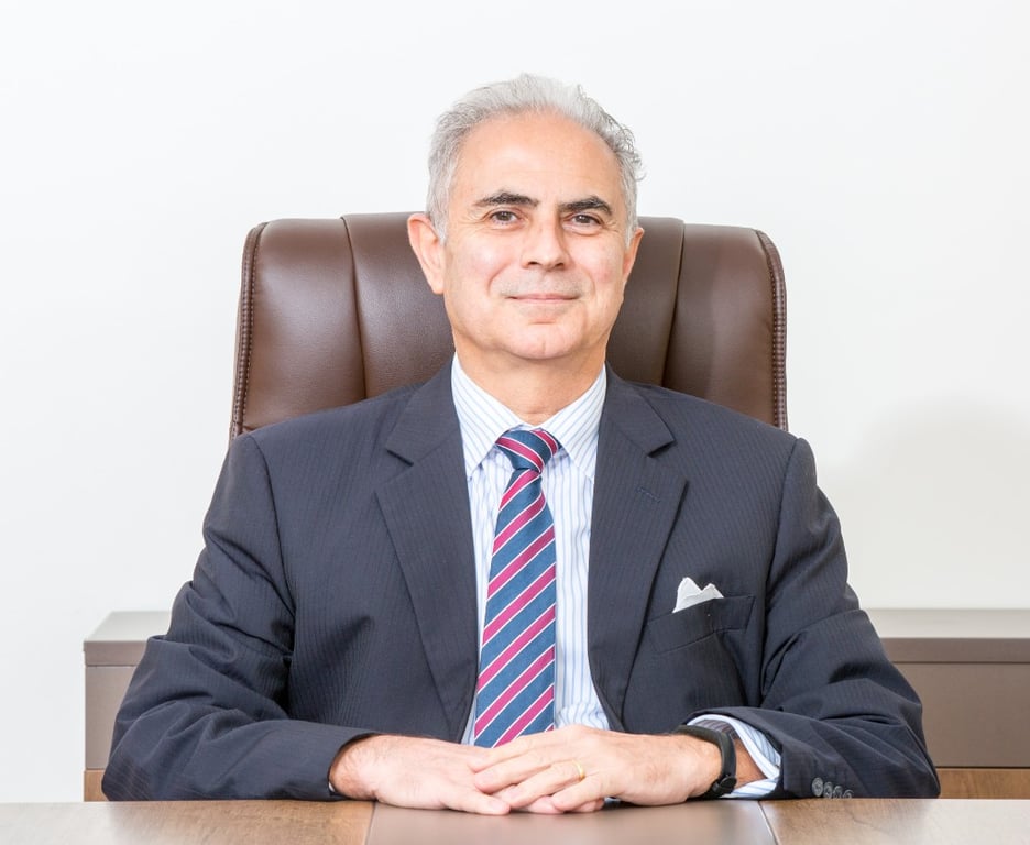 Adrian Camps