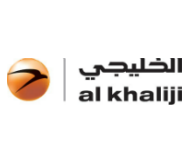 Al Khaliji Logo