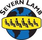 Severn Lamb