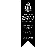 International Property Awards