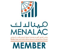 Menelac Member
