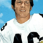 Danny Abramowicz