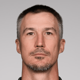 Cam Achord