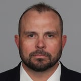Klayton Adams