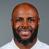 Mike Adams
