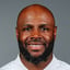Mike Adams