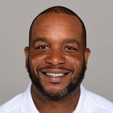 Ola Adams