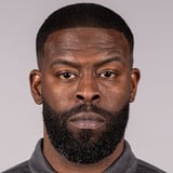 Jahmile Addae