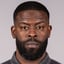 Jahmile Addae