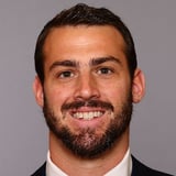 Louie Addazio