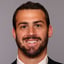 Louie Addazio