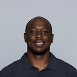 Stephen Adegoke