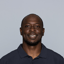 Stephen Adegoke
