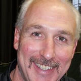 Robb Akey