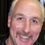 Robb Akey