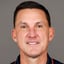 Dennis Allen