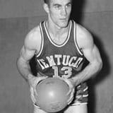 Ermal Allen