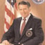 George Allen