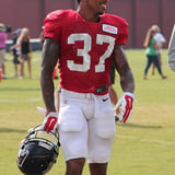 Ricardo Allen