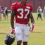 Ricardo Allen