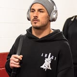 Danny Amendola